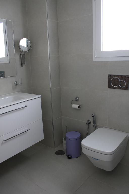 Apartamento Tuhillo 8 Nerja Exteriér fotografie