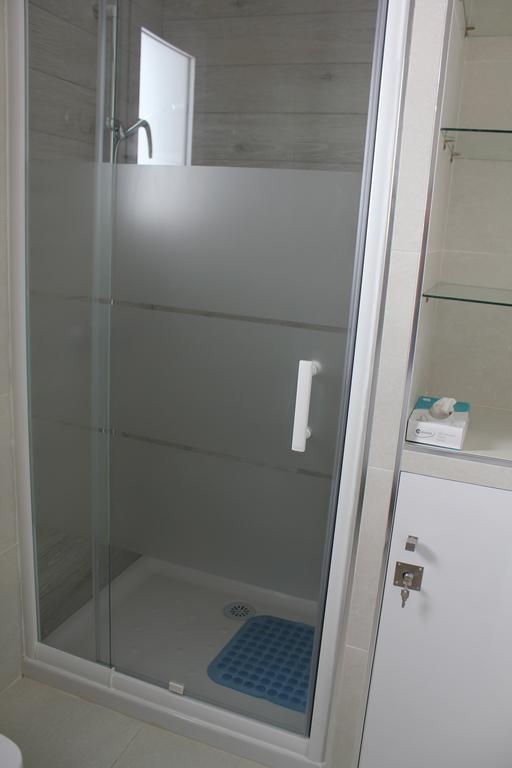 Apartamento Tuhillo 8 Nerja Exteriér fotografie